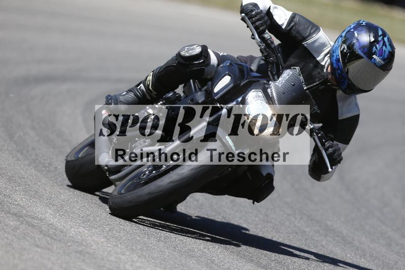 /31 24.06.2025 Get Faster Caremotion ADR/Gruppe gruen/87